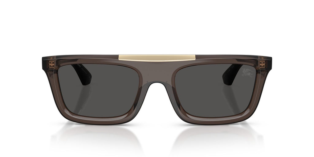 Burberry | 0BE4451U