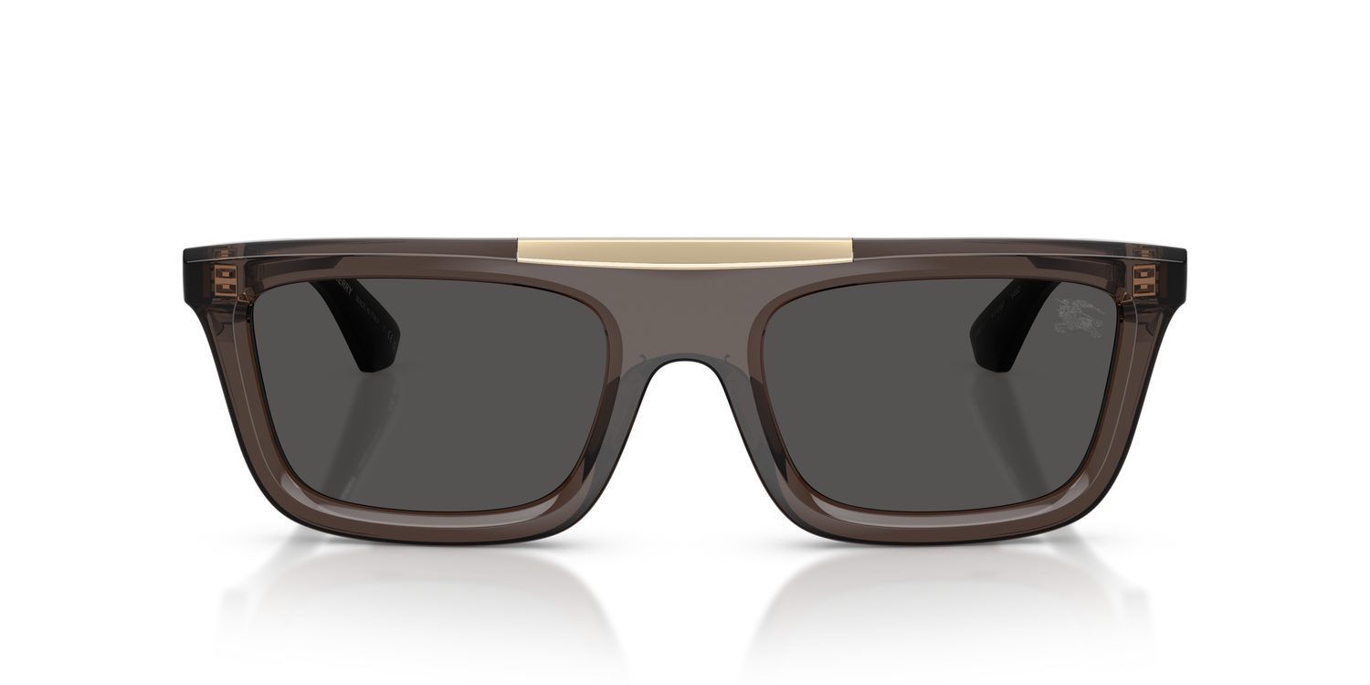 Burberry | 0BE4451U