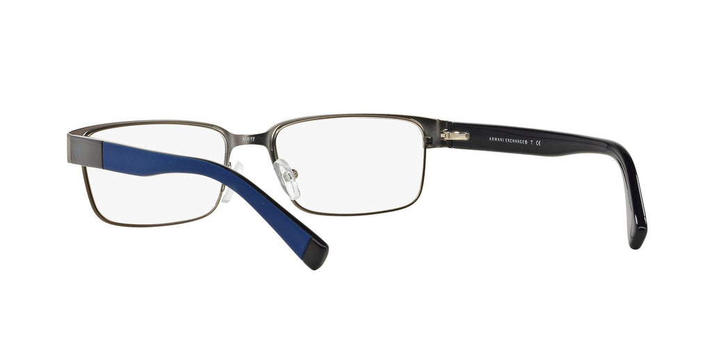 Armani Exchange | 0AX1017