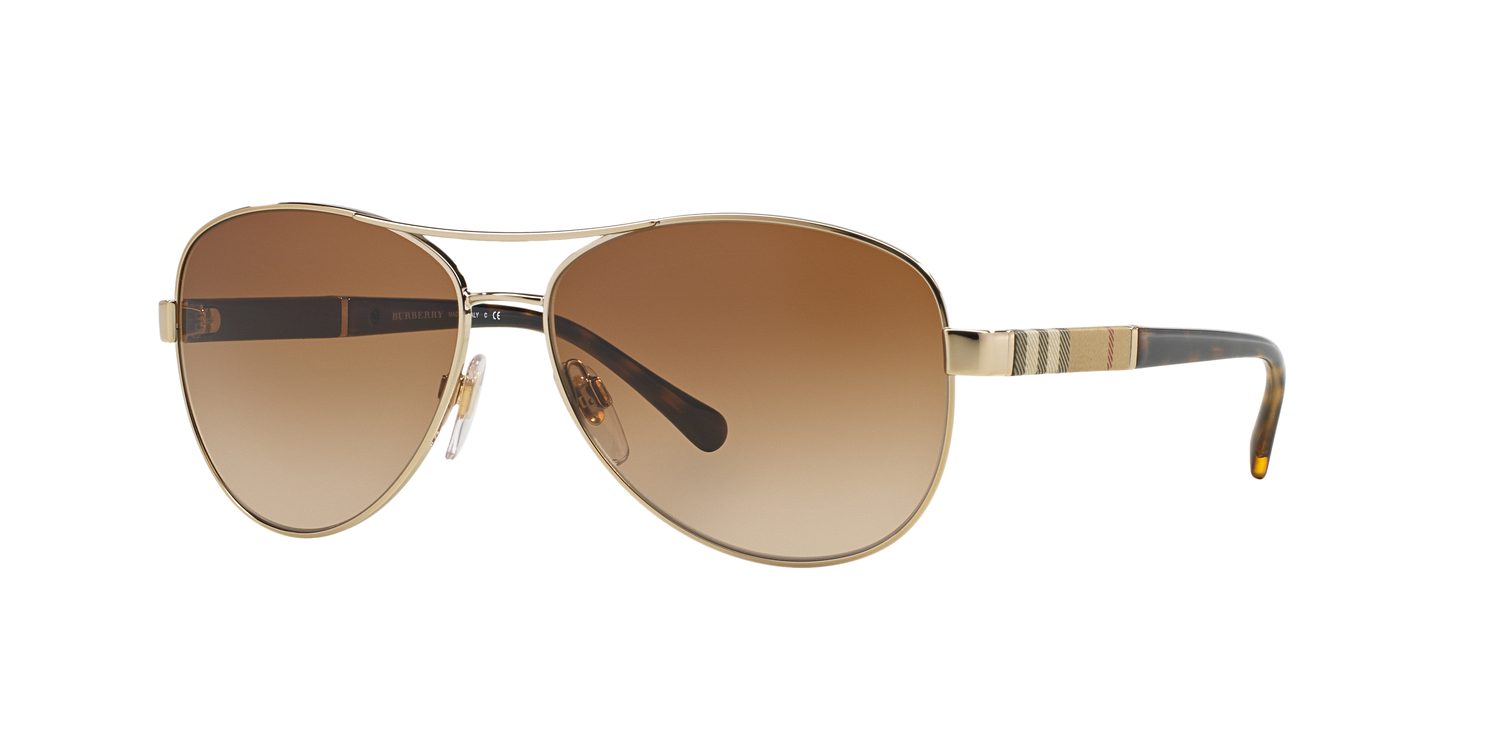 Burberry | 0BE3080