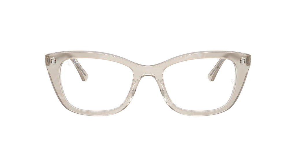Ray-Ban | 0RX5433 (0RX5433)
