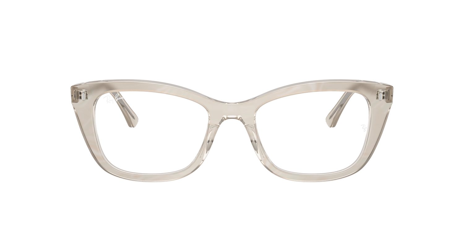 Ray-Ban | 0RX5433 (0RX5433)