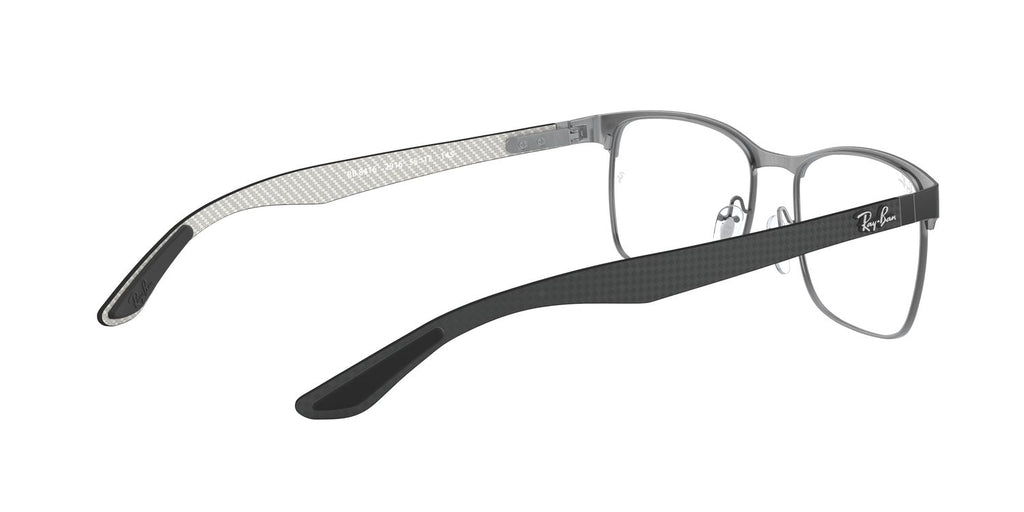 Ray-Ban | 0RX8416 (0RX8416)