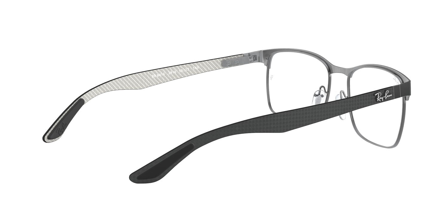 Ray-Ban | 0RX8416 (0RX8416)