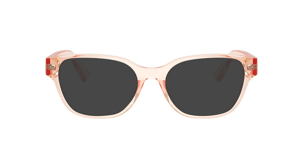 Armani Exchange | 0AX3134U