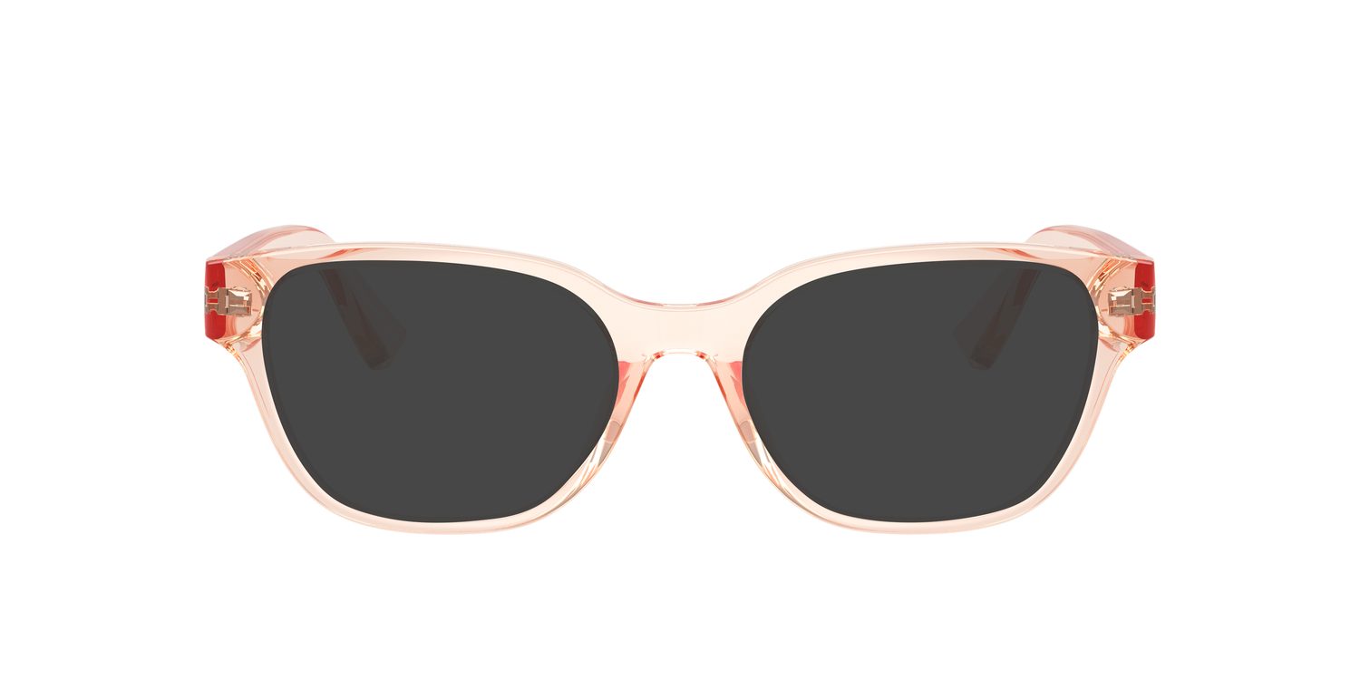 Armani Exchange | 0AX3134U