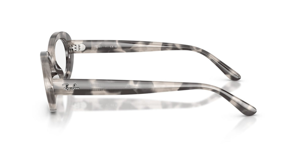 Ray-Ban | 0RX2223V (Mesa Low Fit)