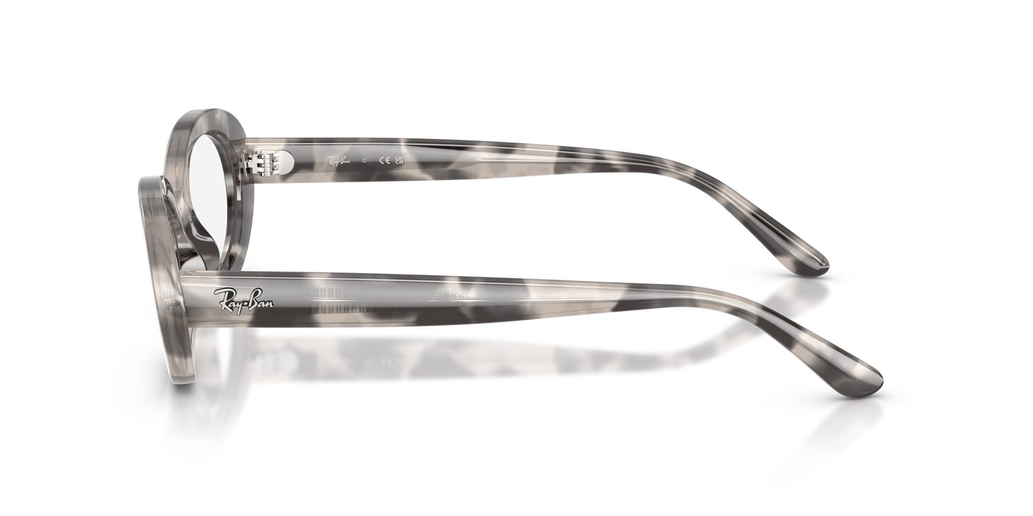 Ray-Ban | 0RX2223V (Mesa Low Fit)
