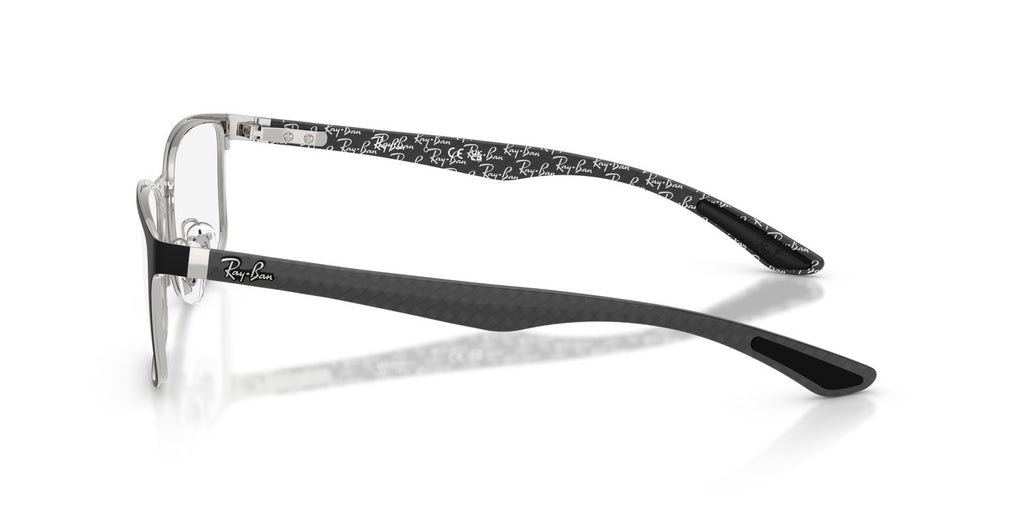 Ray-Ban | 0RX8424 (0RX8424)