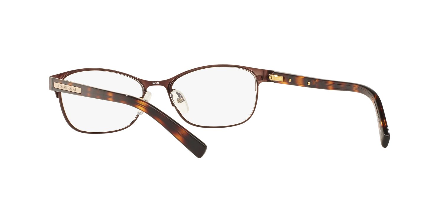 Armani Exchange | 0AX1010