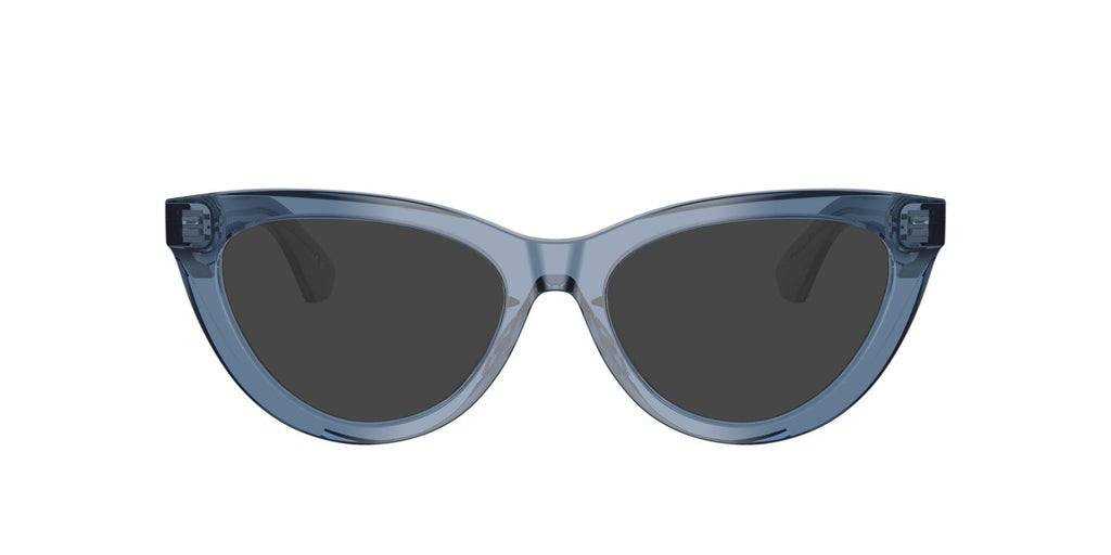 Burberry | 0BE2418U