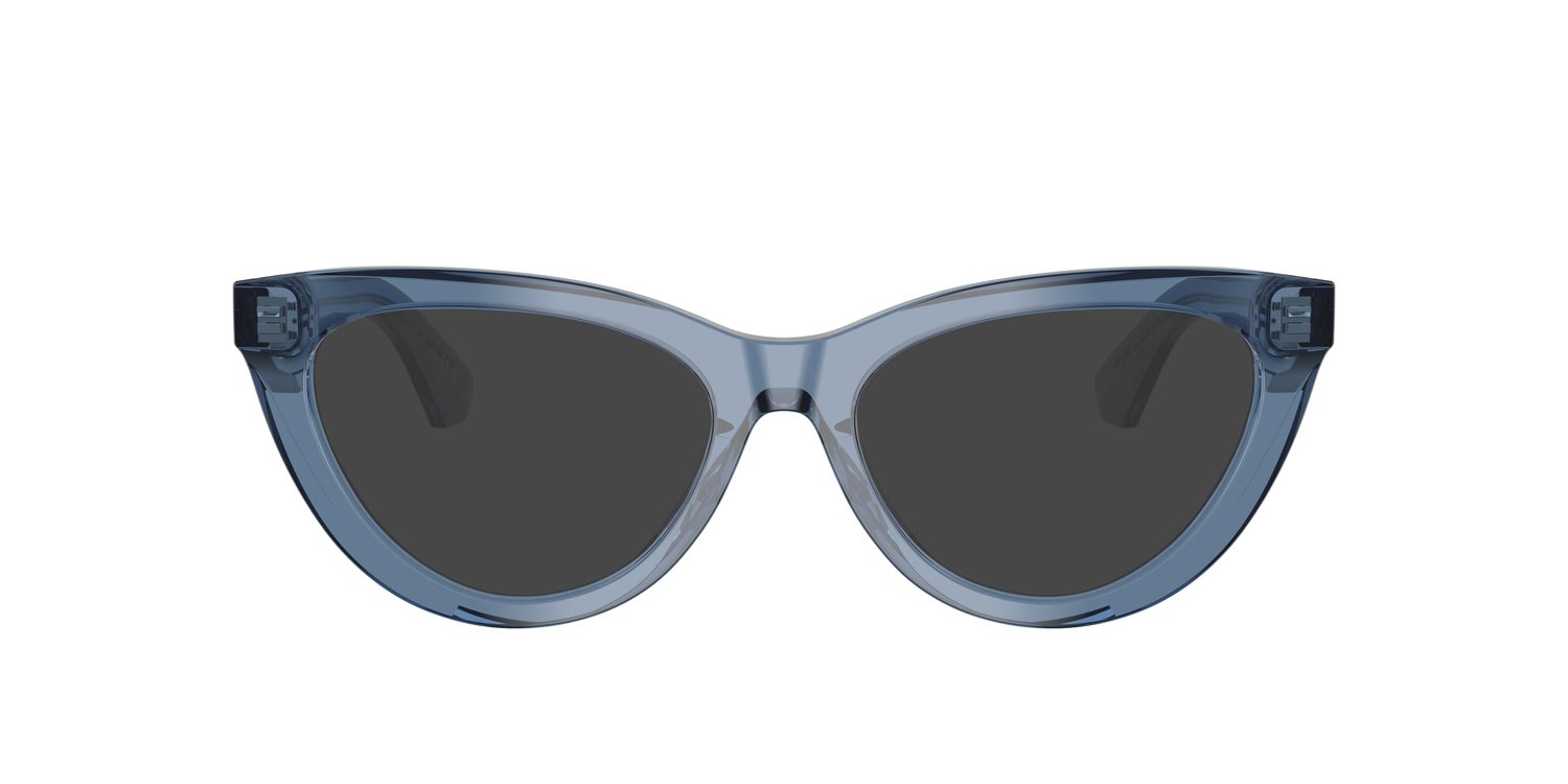 Burberry | 0BE2418U