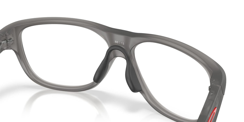 Oakley | 0OX8199D (Versafuse Ss)
