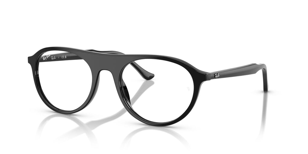 Ray-Ban | 0RX5441 (0RX5441)