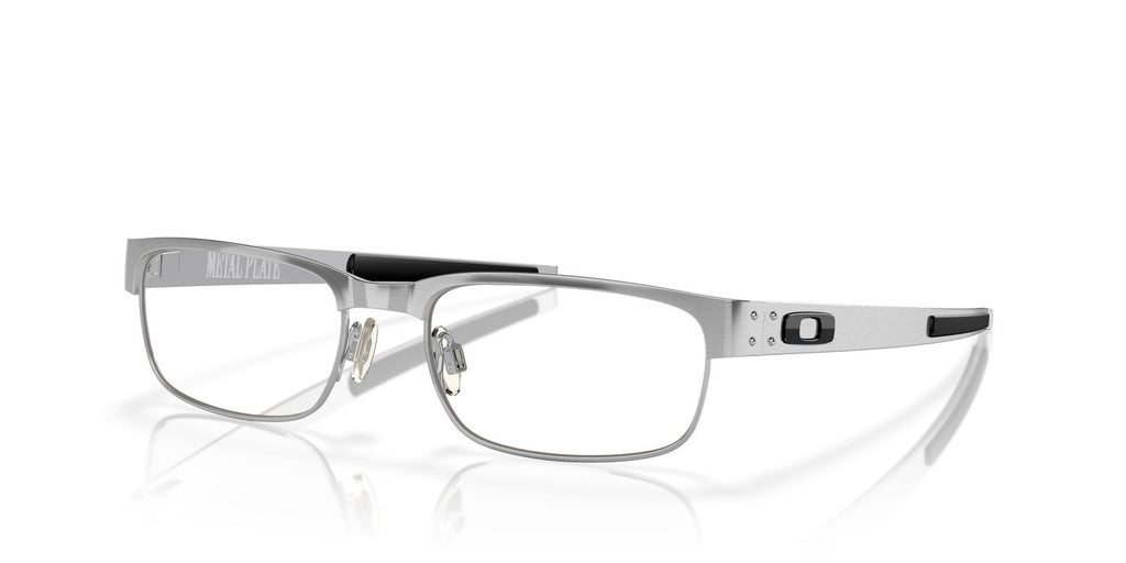 Oakley | 0OX5038 (Metal Plate)