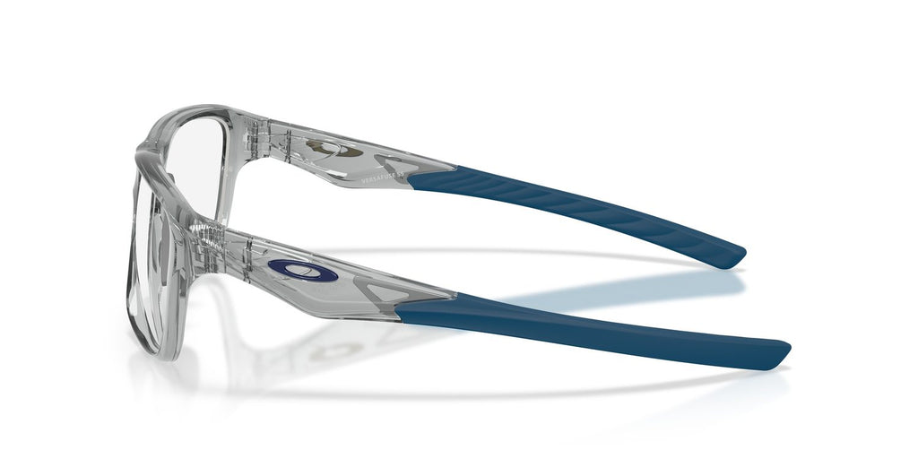 Oakley | 0OX8199D (Versafuse Ss)