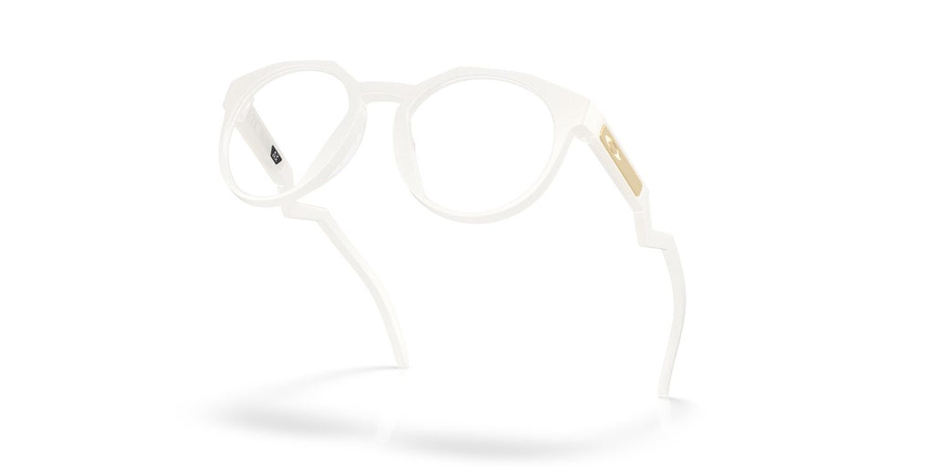 Oakley | 0OX8139 (Hstn Rx)