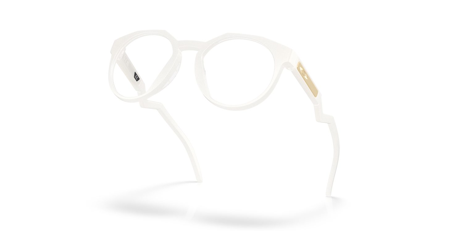 Oakley | 0OX8139 (Hstn Rx)