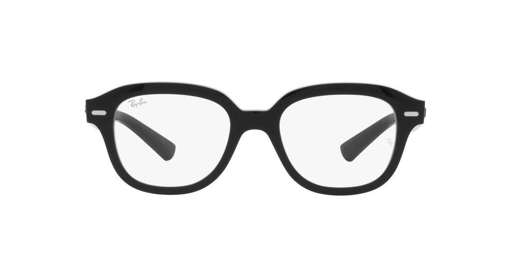 Ray-Ban | 0RX7215 (Erik)