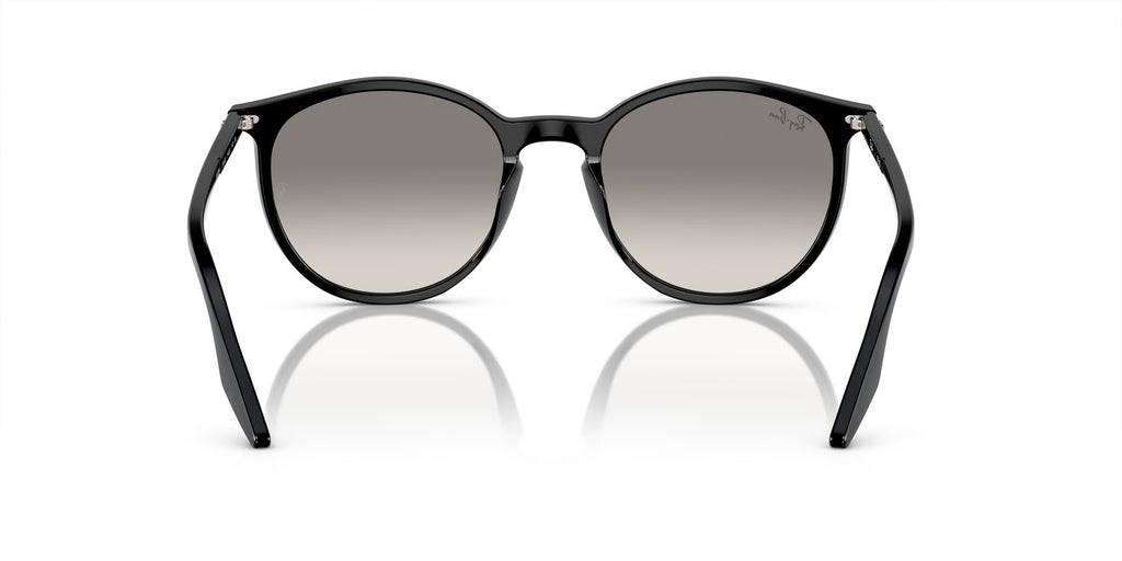 Ray-Ban | 0RB2204
