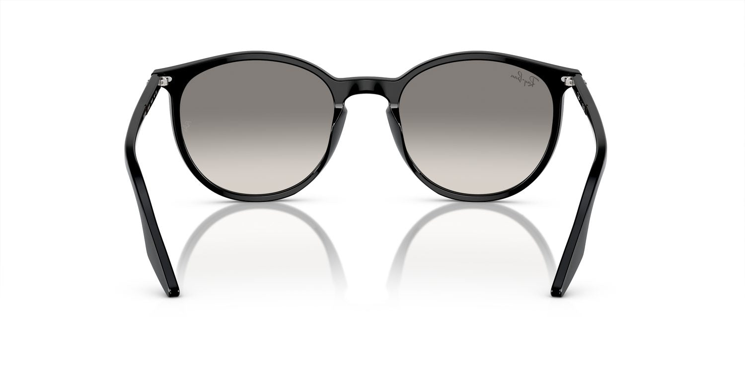 Ray-Ban | 0RB2204