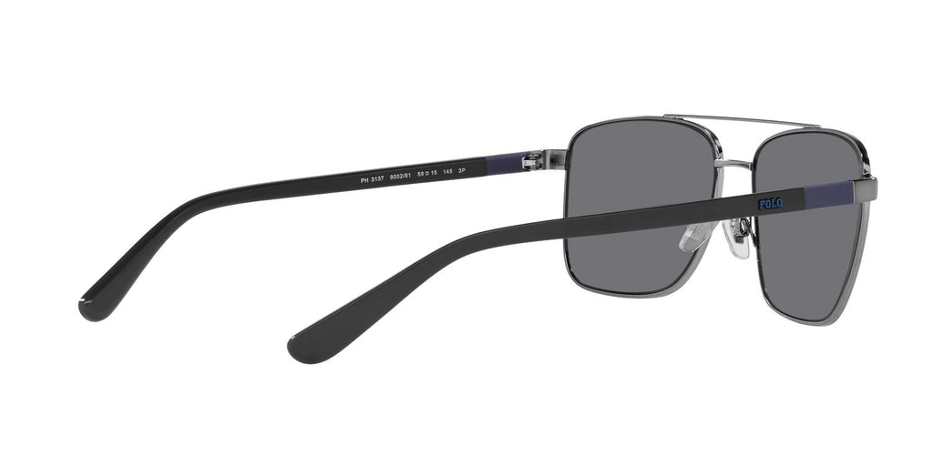 Polo Ralph Lauren | 0PH3137