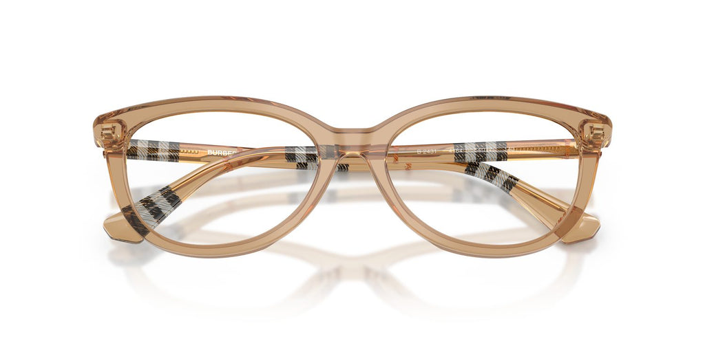 Burberry | 0BE2431