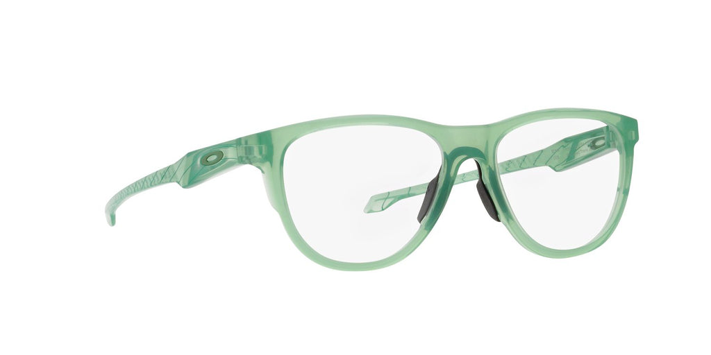 Oakley | 0OX8056 (Admission)