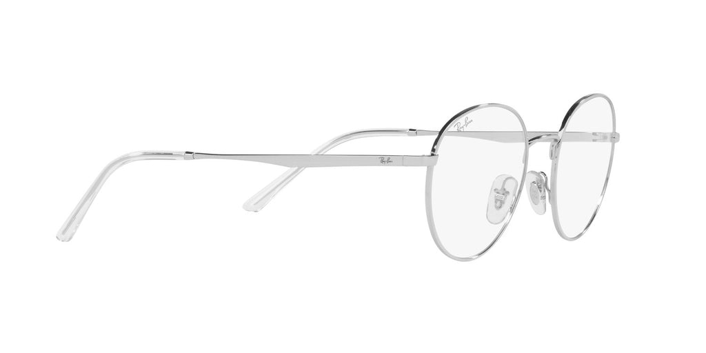 Ray-Ban | 0RX3681V (0RX3681V)