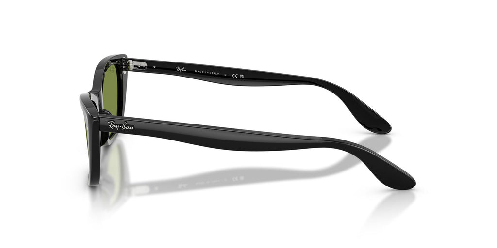 Ray-Ban | 0RB2299
