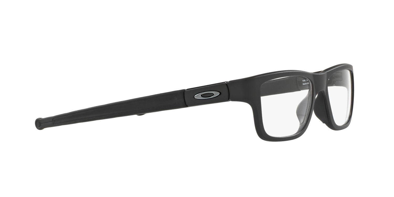 Oakley | 0OX8091 (Marshal Mnp)