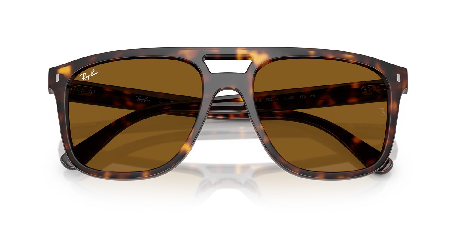 Ray-Ban | 0RB2213