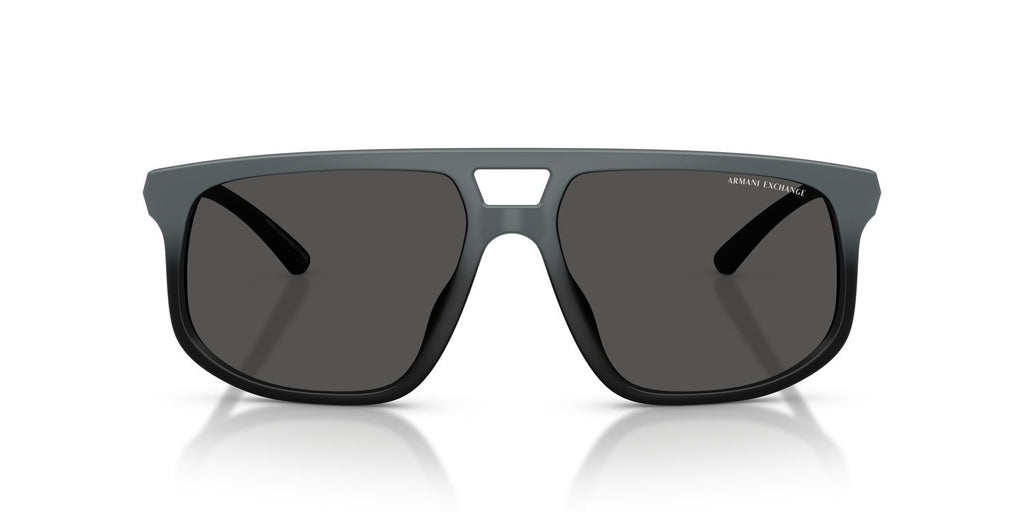 Armani Exchange | 0AX4161SU