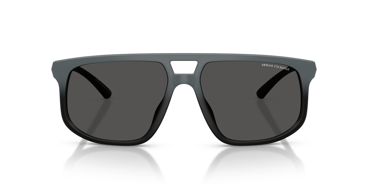 Armani Exchange | 0AX4161SU