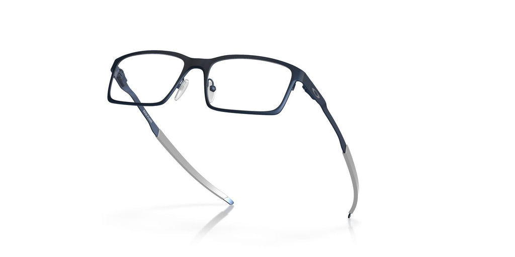 Oakley | 0OX3232 (Base Plane)