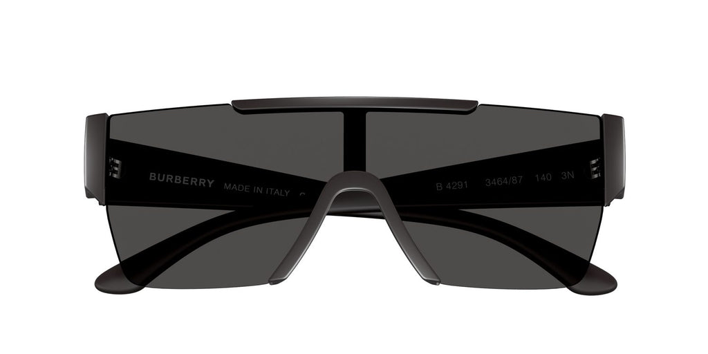 Burberry | 0BE4291