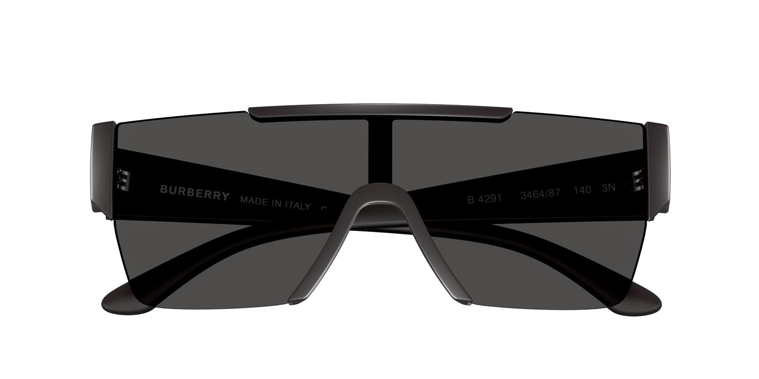 Burberry | 0BE4291