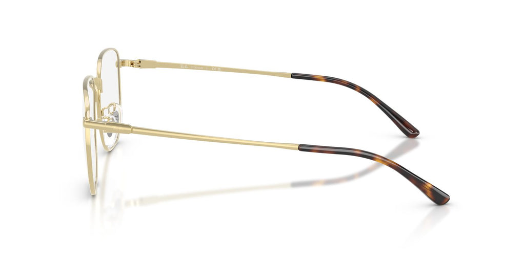 Ray-Ban | 0RX8776D (0RX8776D)