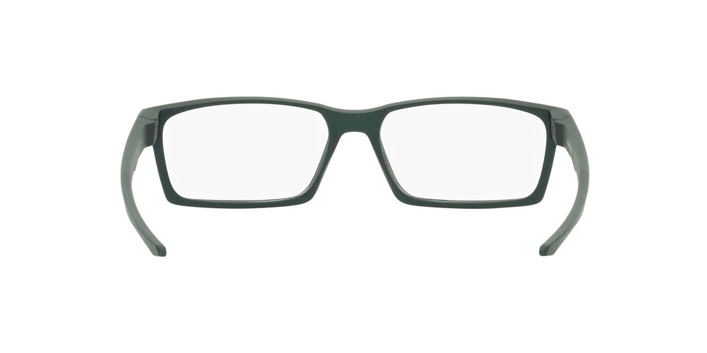 Oakley | 0OX8060 (Overhead)