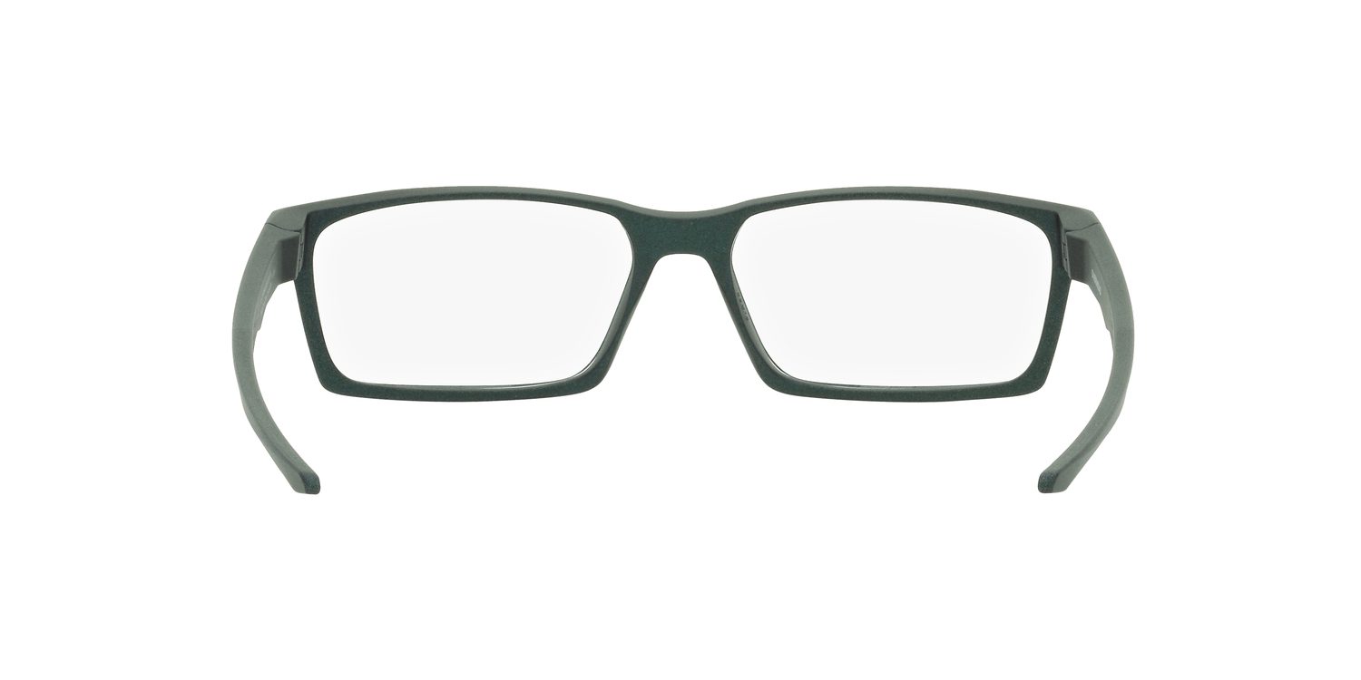 Oakley | 0OX8060 (Overhead)