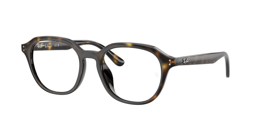 Ray-Ban | 0RX7259D (0RX7259D)