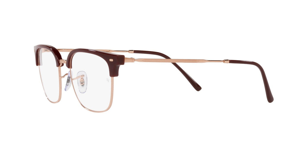Ray-Ban | 0RX7216 (New Clubmaster)