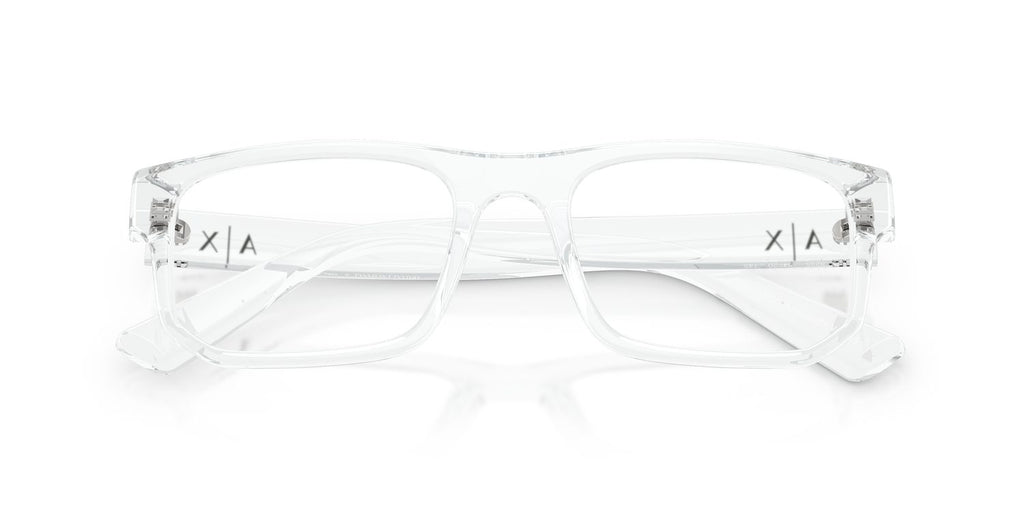 Armani Exchange | 0AX3135