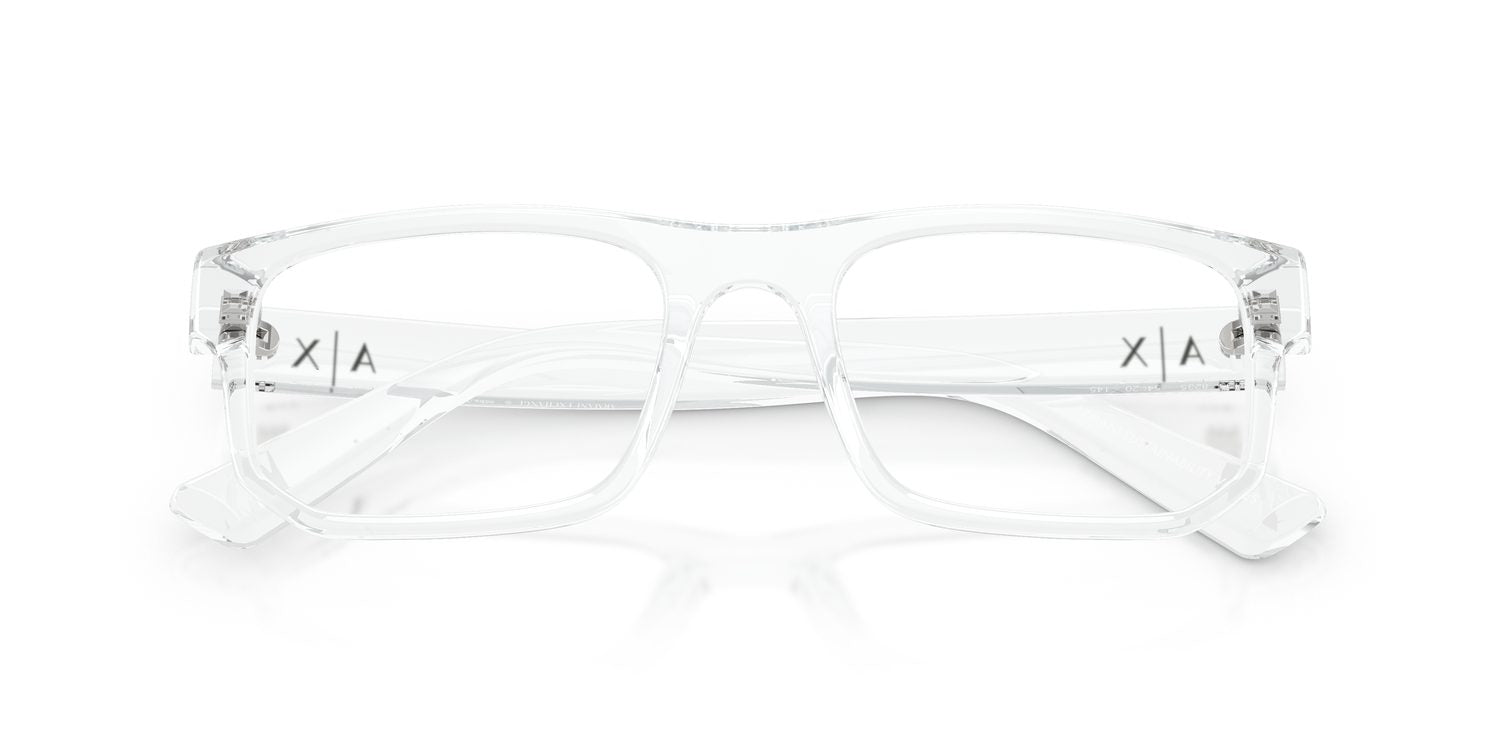 Armani Exchange | 0AX3135