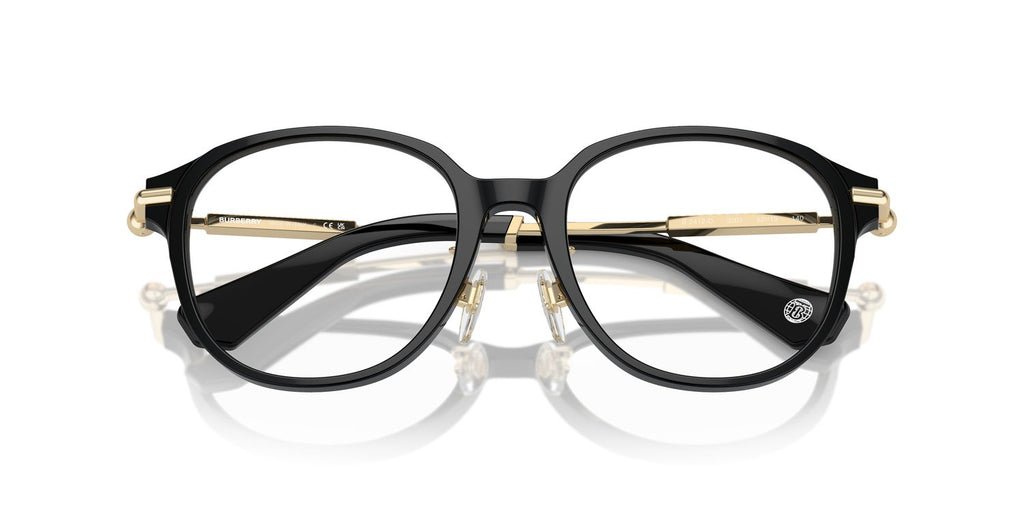 Burberry | 0BE2412D