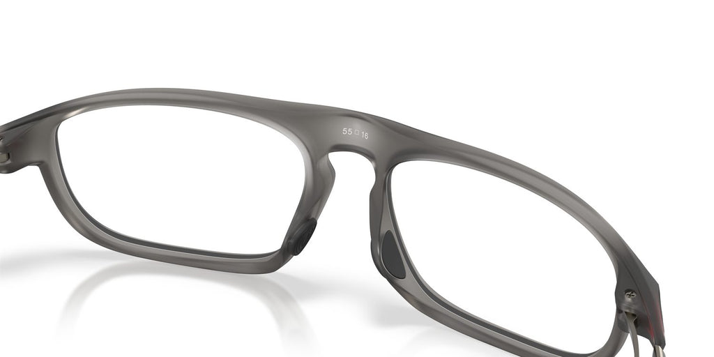 Oakley | 0OX8203 (Neomata)