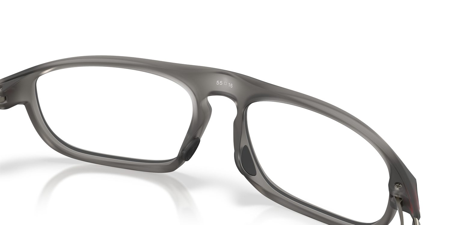 Oakley | 0OX8203 (Neomata)