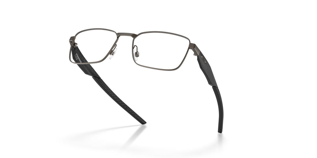 Oakley | 0OX3140 (Steakhouse)