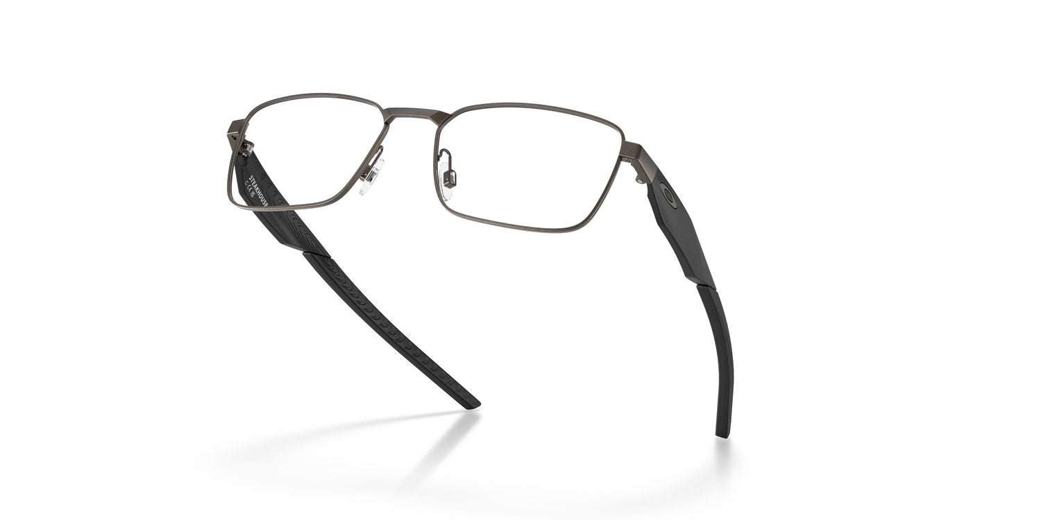 Oakley | 0OX3140 (Steakhouse)