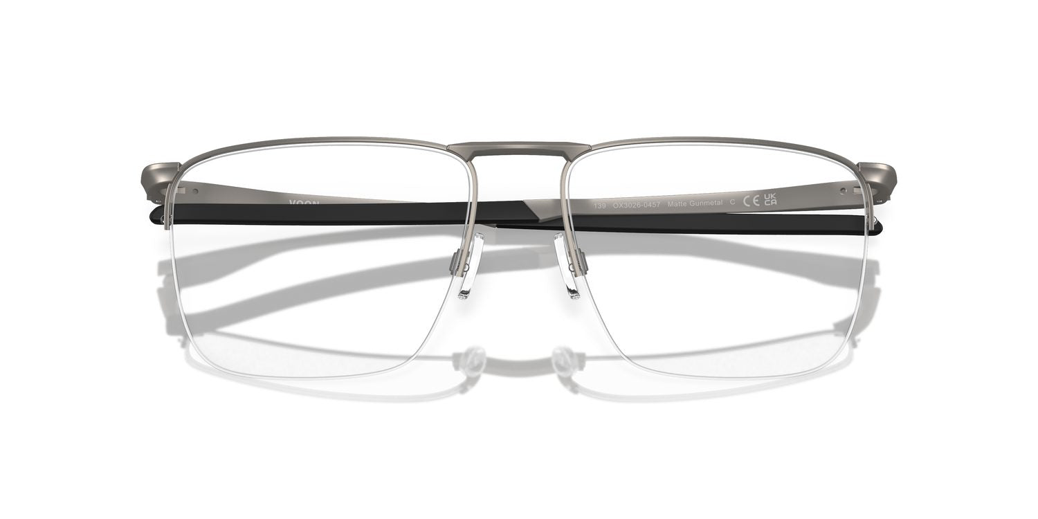 Oakley | 0OX3026 (Voon)